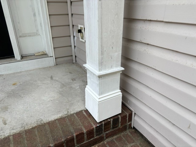 After
