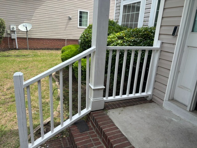 After