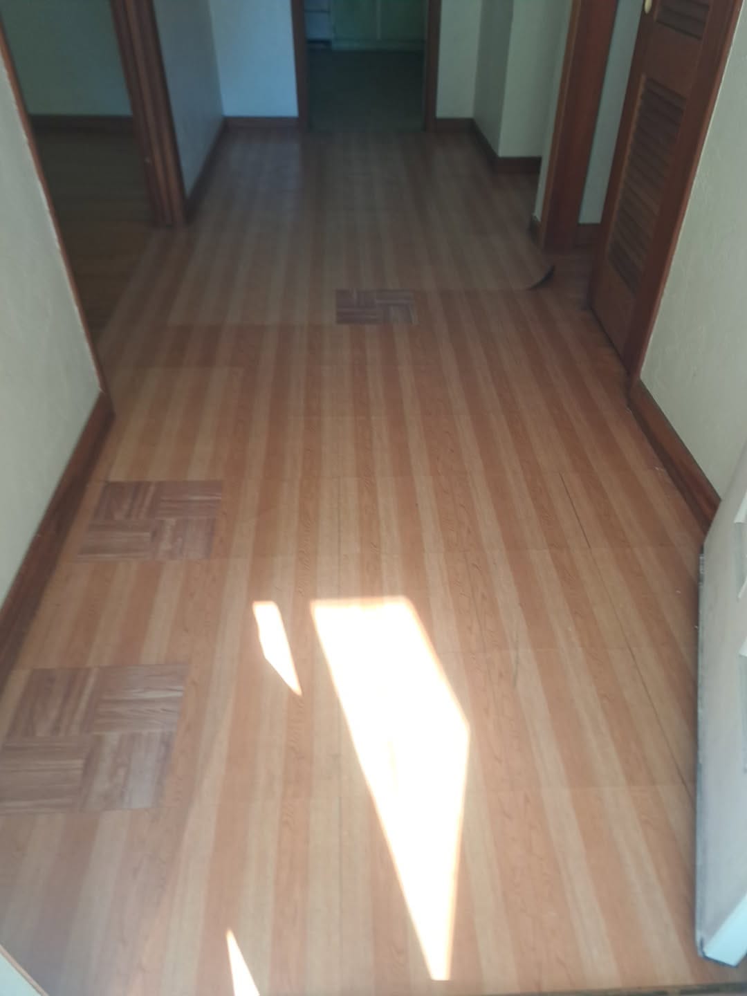 After