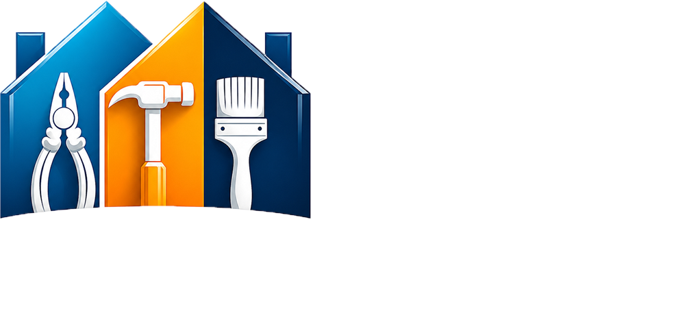 NRH Solutions Logo